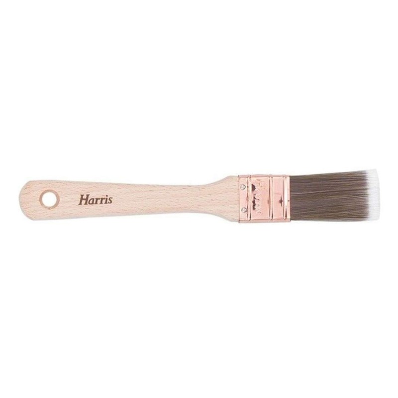 Harris 15310 Flat Brush