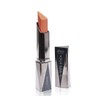 BPERFECT SHAPE STICK BRONZE & DEFINE - FRAPPE, BPERFECT