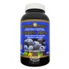 Natural Master Blueberry 36x Concentrated, 1 unit, 300 tablets / 내츄럴마스터 블루베리 36배 농축, 1개, 300정