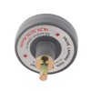 Valve Lapping Tool Attachment with 5 Suction Plates 1000rpm To