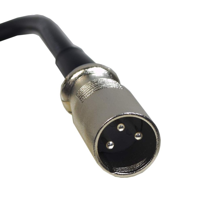 42V 2A Adapter Charger for Super Turbo 800, 1000 Elite