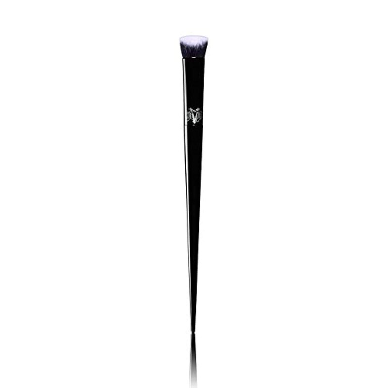 Lock-It Edge Concealer Brush