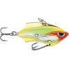 Rap-V Blade RVB05 CLN