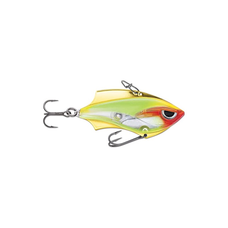 Rap-V Blade RVB05 CLN