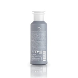 Neuma Neu Repair Shampoo 250ml