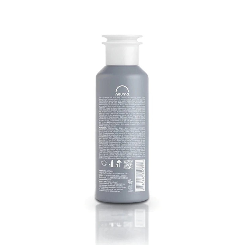 Neuma Neu Repair Shampoo 250ml