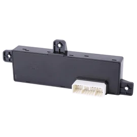 Power Seat Switch Front Passenger Side Fit for Kia Sportage 2017-2021 for Hyundai Sonata 2015-2019 For Hyundai Tucson 2016-2021 Electric Power Seat Adjustment Control Switch 88295C1000 88295-C1000