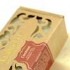 Bodhi® Natural Soap Coconut 100 g with Plant Extracts and