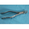 New German Dental Tooth Extracting Extraction Forceps NO 150S with