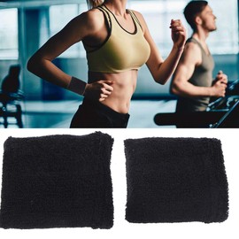 Wrist Weights, Pack of 2 0.5 kg Weight Wrist Guards Sandbag Training Fitness Equipment Protection Sandbag Training for Indoor Outdoor Sports Weighted Wrist (Carrying