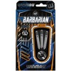 Winmau Barbarian INOX Steel Darts 22G