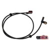 Febi Bilstein 38372 ABS Sensor Wheel Speed Sensor Rear Axle