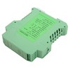 DC Current Signal Isolator 1 in 1 Out 4‑20mA PLC
