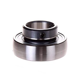 INA GAY25-XL-NPP-B Radial Insert Ball Bearing