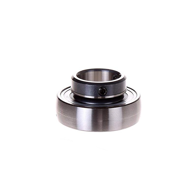 INA GAY25-XL-NPP-B Radial Insert Ball Bearing