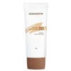 dermahouse [Dermahouse] Premium Natural Sun BB Cream 50ml / UV Protection / High-Coverage BB Cream / Blemishes & Skin Tone Correction / [더마하우스] 프리미엄 내추럴 썬비비크림 50ml/자외선차단/커버력좋은비비/잡티,피부톤보정