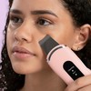 Spa Sciences - LELA - 4-in-1 Facial Spatula for Deep