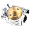 LOREADA LS 102mm Big Mouth Throttle Body for LS1 LS2