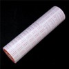 10 Rolls of Paper Labels for MX-5500 Price Gun Labeller