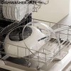 12 InchTempered Glass Lid, Cooking Pot Lid with Stainless Steel