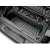 Honda 2017-2025 Genuine Honda Ridgeline Trunk Cargo Tray OEM! NEW!