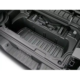 Honda 2017-2025 Genuine Honda Ridgeline Trunk Cargo Tray OEM! NEW! 08U45-T6Z-100B