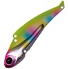Valleyhill Tiny Cold Noise (Rain), 0.4 oz (10 g) #10
