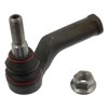 febi bilstein 38865 Tie Rod End Piece with Locking Nut