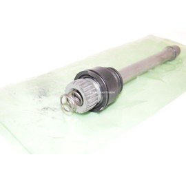 HONDA 40200-HN8-000 SHAFT, PROPELLER