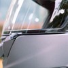 Soman GT Air 2 Visors Shield Replacement,CNS-1 Visor Face Shield