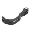 Litepro Bicycle Headlight Holder Bike Front Light Holder Stand Bracket
