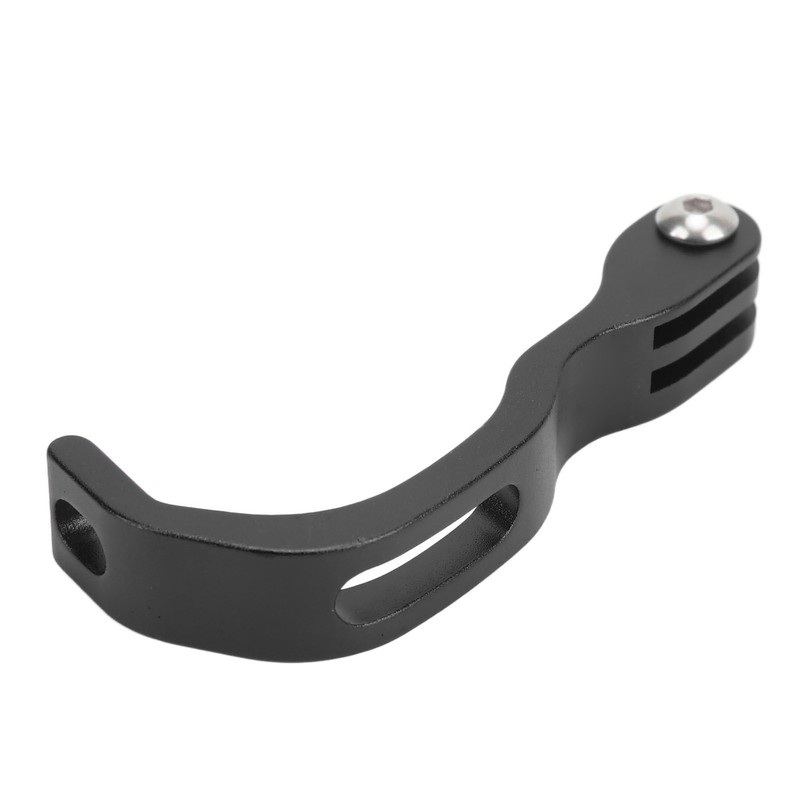Litepro Bicycle Headlight Holder Bike Front Light Holder Stand Bracket