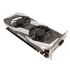 Graphics Card GDDR5 128BIT 1152MHZ 7012MHZ 1024SP Frequency Dual Fan