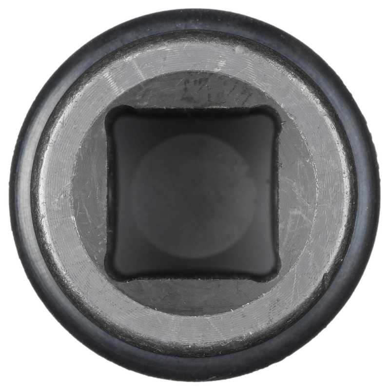Tone HP4AH-12L Long Hexagon Socket for Impact, 1/2 inch (12.7