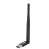 RTL8821CU 600M Free Drive Dual Band PC Wireless LAN Card