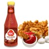 ABC Fried Chicken Chili Sauce, 11.3 Oz, Spicy Sriracha Style