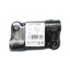 Yazaki Kako HJ-7 S2 Φ28 Erector Metal Joint 2 Pieces