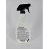 STERIS 1 BOTTLE 22 oz. Steris 634377 Vesta-Syde Sq 128