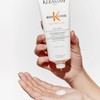KÉRASTASE Lait Vital Acondicionador Cabello Seco Nutri 200ml