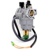 Carburetor for Honda EM3500S EB3500X EM3500X EB3500XK1 EB3800X EG4500CX EM4500CX
