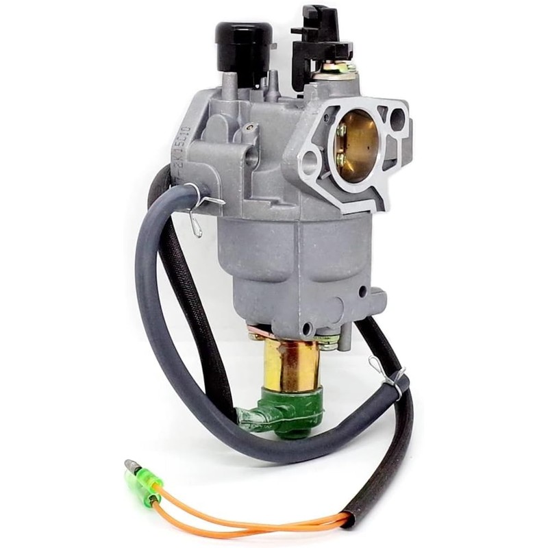 Carburetor for Honda EM3500S EB3500X EM3500X EB3500XK1 EB3800X EG4500CX EM4500CX