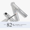 Better Not Younger Superpower Lash Serum for Unisex 0.24 oz