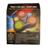 Memory Fix Madness Like Simon Says Children Toy Educational Memory