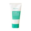 JM Solution Ac Clear Cleansing Foam, 2 bottles, 150ml / 제이엠솔루션 아크클리어 클렌징폼, 2개, 150ml