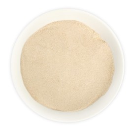 Kamut Enzyme Powder Powder Benefits Gold Khorasan Wheat Complex Kamut Kamus Enzyme 3 Bottles+Stick / 카무트 효소 가루 분말 효능 골드 호라산밀 복합 카무드 카무스 효소 3병+스틱