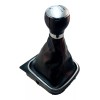 Alien Technology Palanca Velocidades A3 A4 Jetta Golf Pomo Mk4