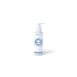 Ecovacs Cleaning Solution (110 ml)
