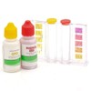 WWD POOL Swimming Pool Spa Water Chemical Test Kit for