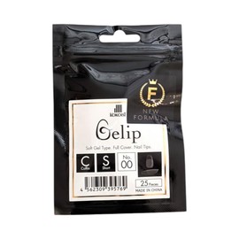 KOKOIST Jerry CS Coffin Short #00 25P