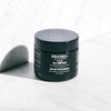 Brickell Men's Ultimate Anti-Aging Routine - Anti-Wrinkle Night Face Cream